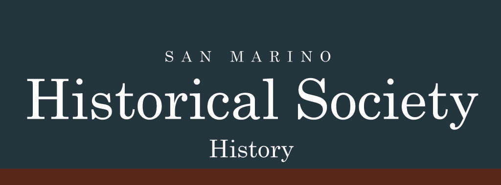 SM History Page